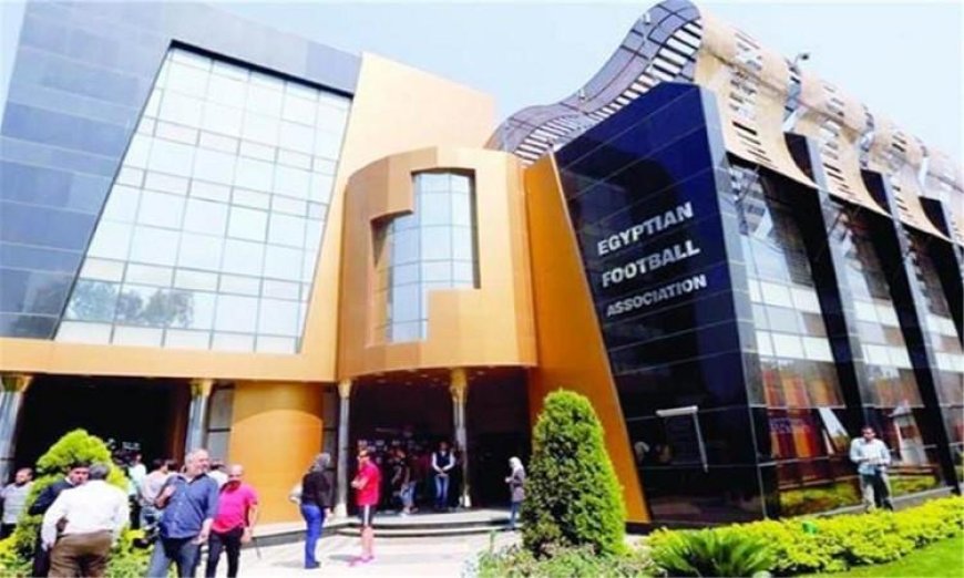 لجنة الحكام تقضي بإلغاء فترات استراحة شرب المياه إلى الأبد