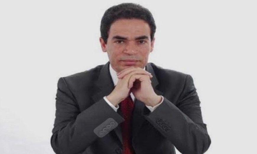 برنامج الفلسفة اليوم على ماسبيرو ي revitalizes الفكر الفلسفي ويعيده إلى الشاشة