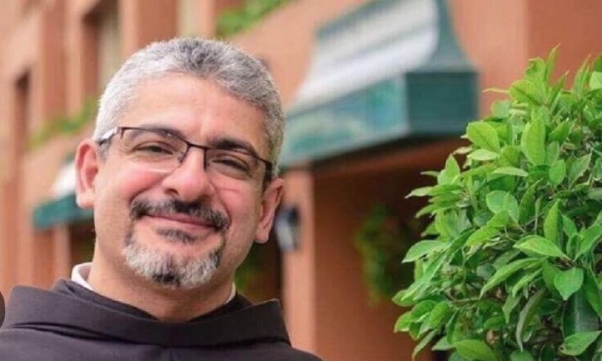 اختتام فعاليات لجنة تحكيم مهرجان المركز الكاثوليكي المصري للسينما 2023