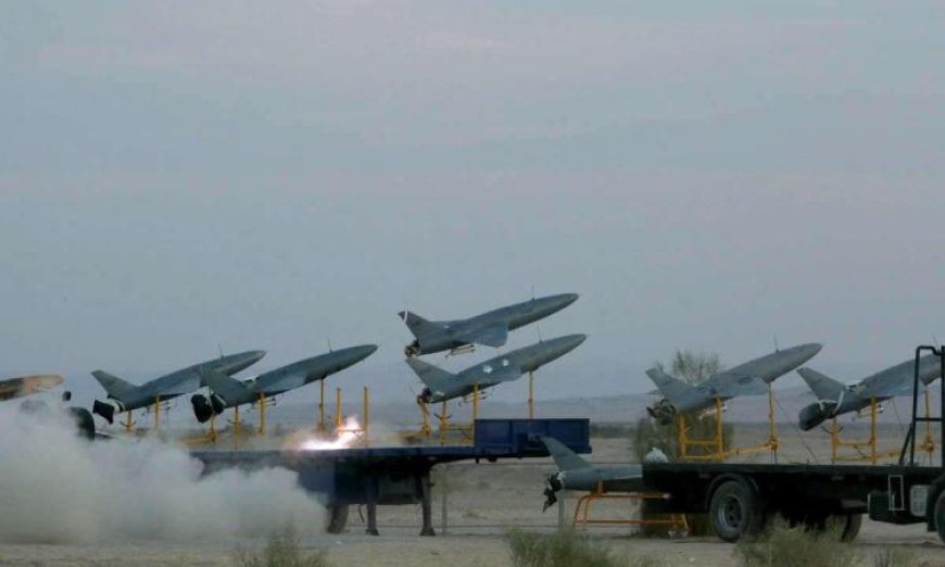 القوات الروسية تحقق انتصارات جديدة بتدمير 20 مدرعة أوكرانية في زابوريجيا