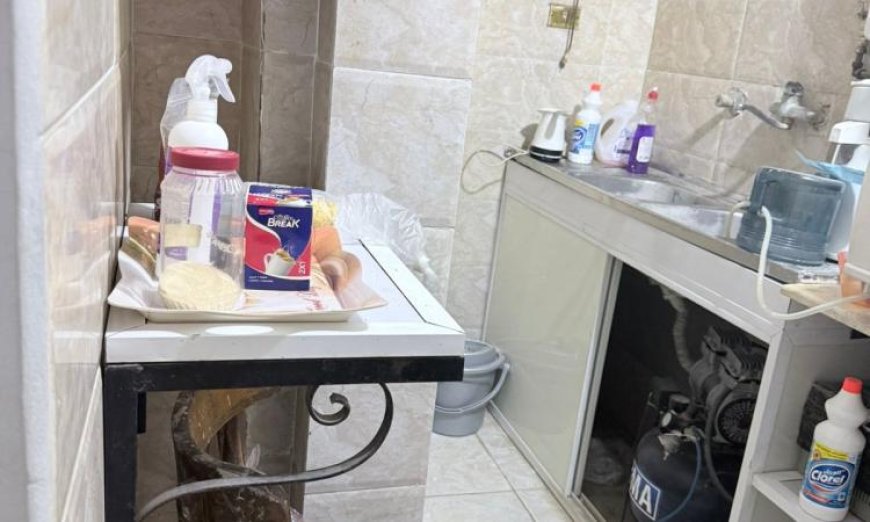 وزارة الصحة تتخذ إجراءات صارمة وتغلق عيادة أسناني بسبب عدم وجود ترخيص رسمي