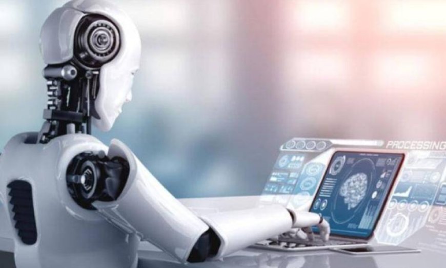 عشرات الملايين يعتمدون على روبوتات الدردشة مع تحذيرات الخبراء من المخاطر المحتملة