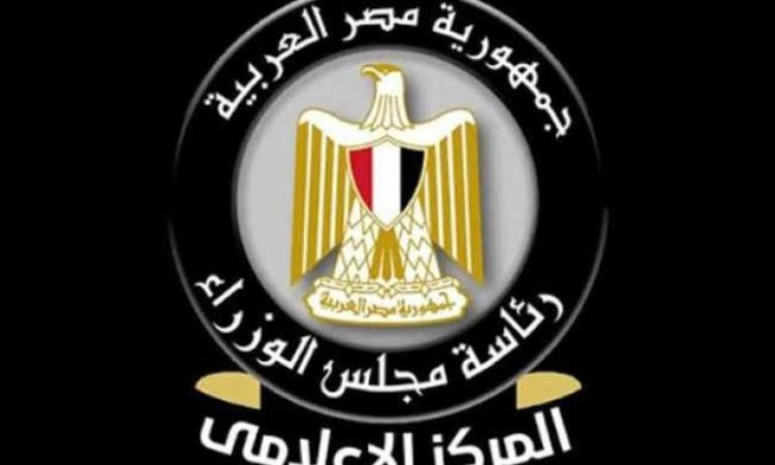 إعلامي الوزراء يكشف طرق الاحتيال الإلكتروني وكيفية الحماية منها