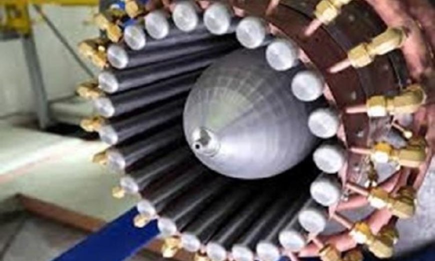 تكنولوجيا جديدة تحول فلاتر السجائر إلى مكثفات فائقة لشحن الهواتف بسرعة البرق