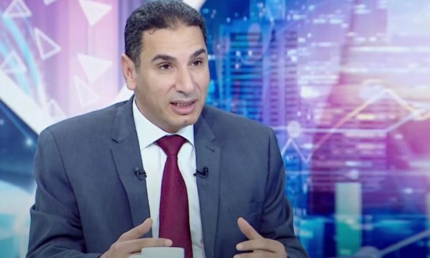 تحذير من القومي لتنظيم الاتصالات بشأن مخاطر الاحتيال الإلكتروني وكيفية الوقاية منه