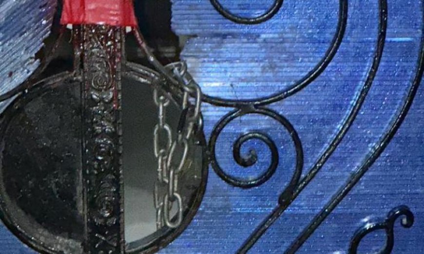 إغلاق 15 مركزا غير مرخص لعلاج الإدمان بالجيزة والشرقية بسبب مخالفات خطيرة من قبل وزارة الصحة