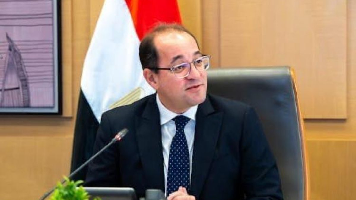 وزير المالية يعلن عن إعادة طرح سند المواطن عبر البريد خلال الأيام القادمة