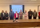 وزارة الصحة تطلق ورش عمل مبتكرة لتعزيز كفاءة التشغيل وجودة الخدمات في المستشفيات