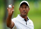تايجر وودز أسطورة الجولف يخرج من السجن بعد حادث السيارة المروع