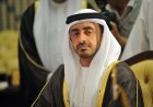 وزير خارجية الإمارات يناقش مع نظرائه تداعيات الاعتداءات الإيرانية وتأثيرها على المنطقة