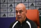 حسام حسن يعمل على إيجاد حل لأزمة رأس الحربة قبل انطلاق كأس العالم 2026