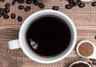 تحذير هام للنساء: تناول القهوة فور الاستيقاظ يؤثر سلبا على مستويات الطاقة