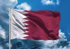 قطر تدعو لخفض التوتر في المنطقة وتؤكد رفضها لتهديد أمنها واستقرارها