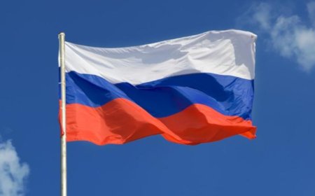 روسيا تحذر مجلس الأمن من تهديدات الهجمات بالقرب من محطة بوشهر النووية في إيران