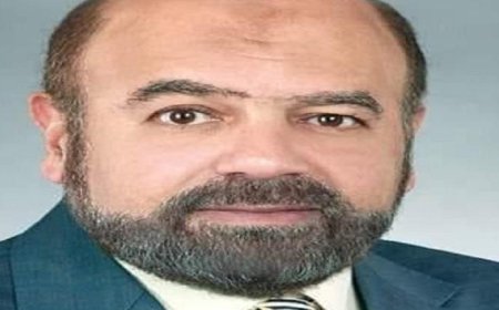 نقابة السينمائيين تقدّم تعازيها في وفاة السيناريست محمد عزيز