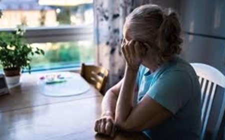 الطبخ المنزلي يساعد النساء في تقليل خطر الإصابة بالخرف بنسبة 27%