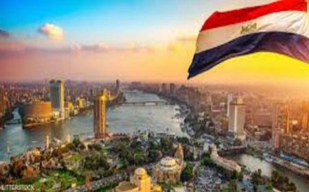 تقارير روسية تؤكد أن مصر وجهة آمنة للسائحين الروس الذين يتدفقون على المنتجعات الساحلية