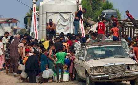 جيش الاحتلال يصدر تحذيراً عاجلاً لسكان 7 قرى في جنوب لبنان بشأن الإخلاء الفوري