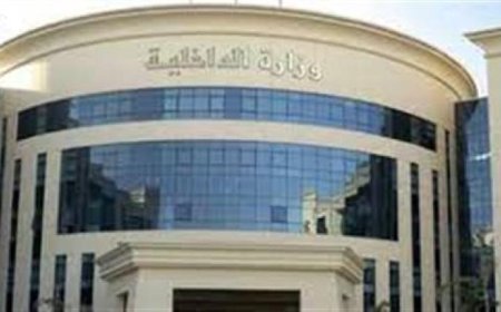 الداخلية ترصد أكثر من 100 ألف مخالفة مرورية في 24 ساعة فقط