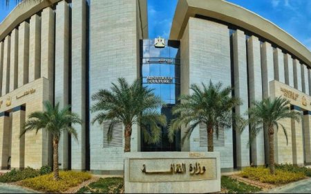 وزيرة الثقافة تطلب من قطاعات الوزارة تنظيم العمل عن بعد كل يوم أحد أسبوعيا