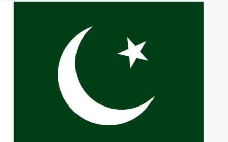 مهاجمون يوقعون قتيلين وإصابة عنصرين من الشرطة في هجوم شمال غرب باكستان