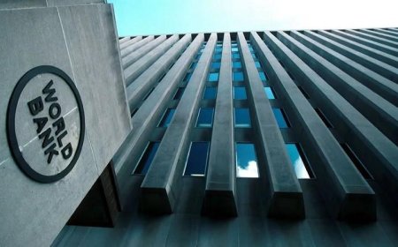 البنك الدولي يخصص 90 مليون دولار لتعزيز برامج الحماية الاجتماعية في تونس