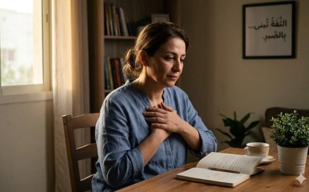 تحذيرات من مخاطر العنف النفسي على النساء وتأثيره الضار على الثقة بالنفس