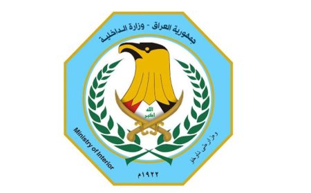 مقتل آمر فوج طوارئ الشرطة الأول ومفوض في هجوم مُستهدف على نقطة أمنية في الموصل