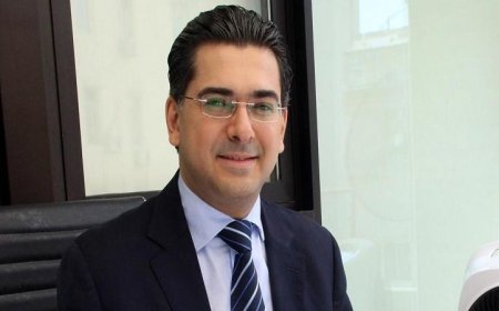 وزير الإعلام اللبناني يعتبر استهداف الصحفيين جريمة حرب ويعلن عن خطوات لتدويل القضية