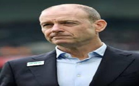 الأهلي يتعاقد مع محام سويسري للبحث عن مخرج قانوني بشأن توروب