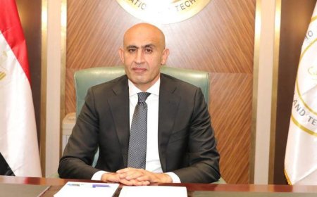 استكمال اليوم الدراسي للطلاب بدون امتحانات وفق وزارة التعليم