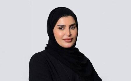 وزيرة قطرية تشدد على ضرورة الدعم الدولي لوقف فوري للأعمال التصعيدية