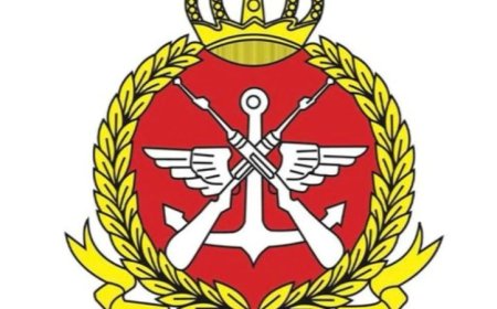 إصابة 10 من أفراد الجيش الكويتي ورصد 26 صاروخا باليستيا وطائرة مسيرة في أحدث تقرير للدفاع الكويتية