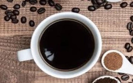 تحذير هام للنساء: تناول القهوة فور الاستيقاظ يؤثر سلبا على مستويات الطاقة