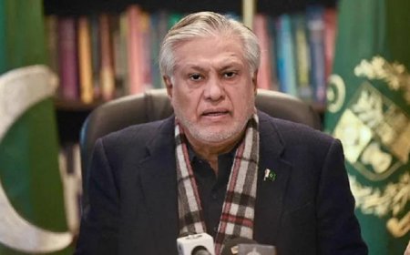 إيران وأمريكا تعبران عن ثقتهما بقدرة إسلام أباد على تسهيل المحادثات