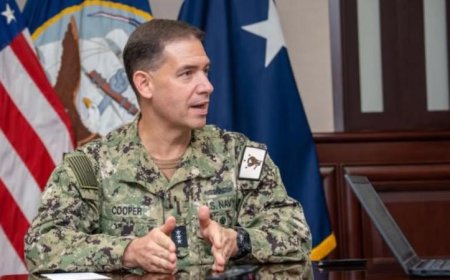 مباحثات عسكرية بين الولايات المتحدة وإسرائيل للتحضير للعملية العسكرية ضد إيران