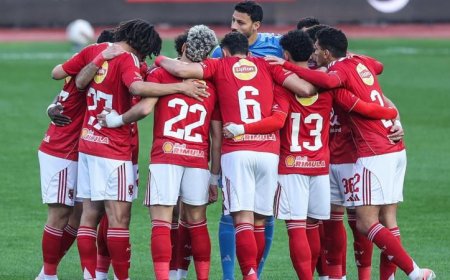 حسام حسن وتريزيجيه يتحدثان عن مواجهتهما المرتقبة ضد إسبانيا في مؤتمر صحفي