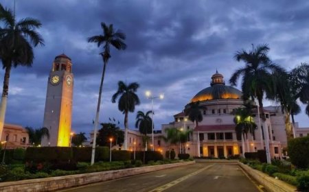 جامعة القاهرة تحقق إنجازا جديدا بالاحتلال المرتبة 182 عالميا في تصنيف التايمز لعام 2026