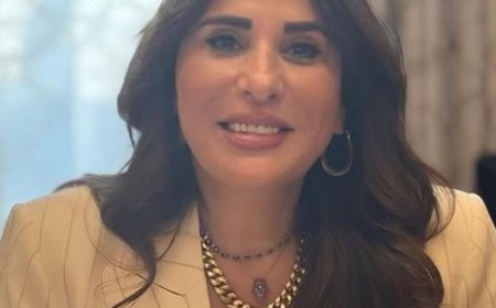 حملات شاملة في المدن الجديدة لضبط المخالفات وإزالة الظواهر العشوائية