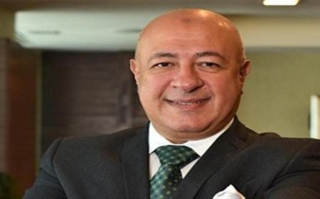 البنك الأهلي يعلن العمل عن بعد أيام الأحد للوظائف الداخلية فقط