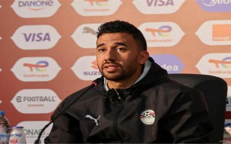 المصرى يهزم الجونة ويتأهل لنصف نهائى كأس عاصمة مصر