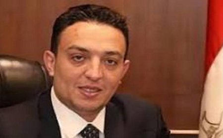 أبو زهرة يؤكد جاهزية حسام حسن ويشيد بتكامل منتخب مصر