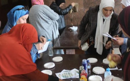 دار الكتب والوثائق تحتفي برموز الموسيقى وعمالقة التراث في قاعة علي مبارك