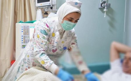 السبكي يكشف عن تقديم أكثر من 3.25 مليون خدمة لعلاج أمراض الكُلى والمسالك من خلال التأمين الشامل