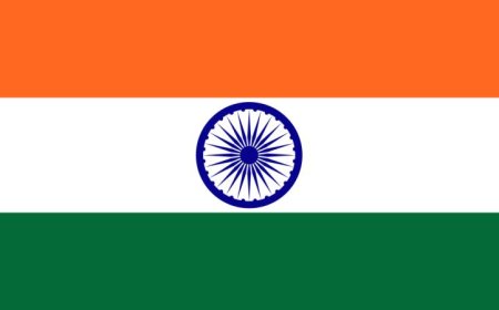 مأساة في معبد بولاية بيهار الهندية تسفر عن مصرع وإصابة 20 شخصا في حادث تدافع