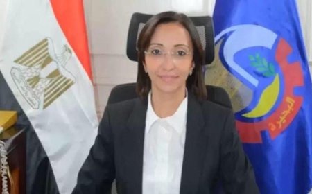 تموين البحيرة ينجح في إحباط بيع 19000 لتر من السولار بالسوق السوداء ويصادر مواد غذائية مخالفه