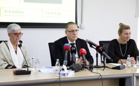 الأمم المتحدة تنبه من مخاطر التصعيد العسكري في الشرق الأوسط وتأثيره على اقتصادات الدول العربية