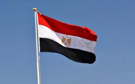 مصر تنظم اجتماعاً هاما للدول الأفريقية الرائدة في تنفيذ أهداف ميثاق الهجرة الآمنة غداً