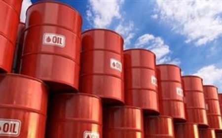 جنرال أمريكي سابق يحذر من أن إرسال القوات الأمريكية إلى الأرض قد يؤدي إلى ارتفاع أسعار النفط بشكل مضاعف