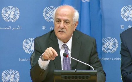 تحذير فلسطيني من قانون إعدام الأسرى في الكنيست ودعوة للتحرك الدولي